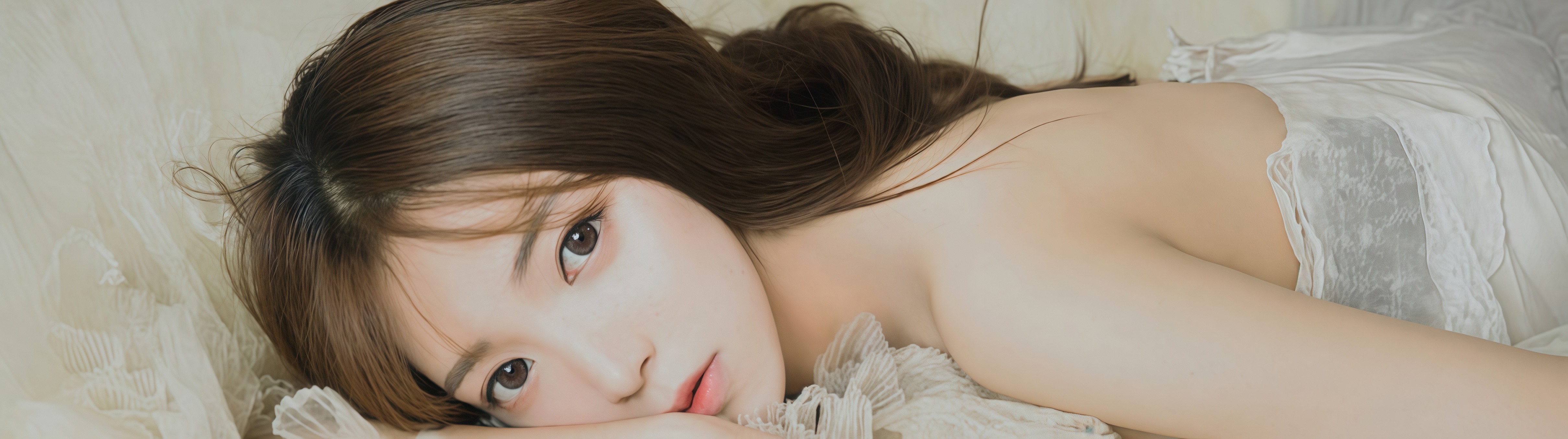 手机高清免费视频观看