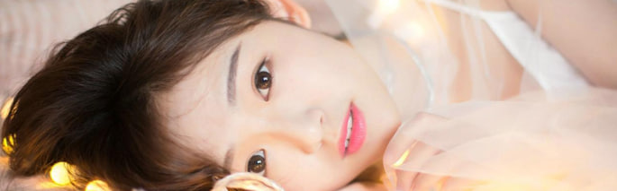 手机高清免费视频观看