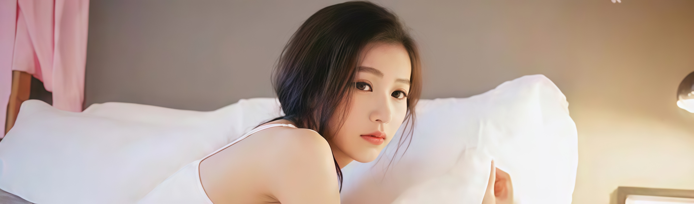 手机高清免费视频观看